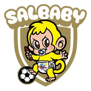 サルベイビー