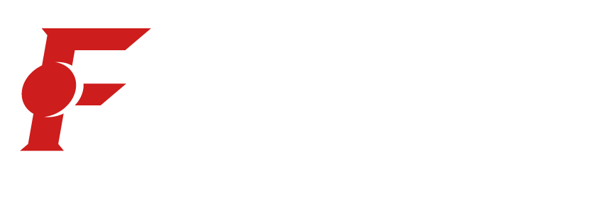 F GAME