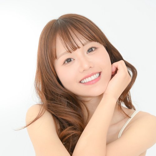 恒木真優