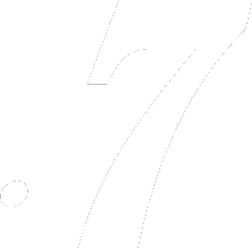 .7